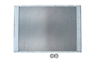 KAMOKA 7700022 EAN: 5902473214081.