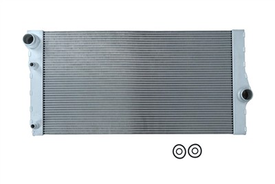 KAMOKA 7700023 EAN: 5902473214098.