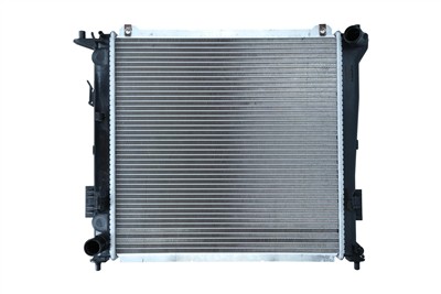 KAMOKA 7700029 EAN: 5902473214159.