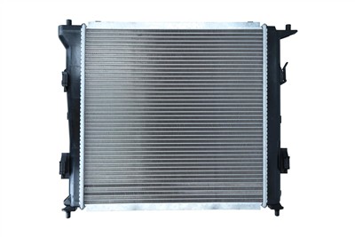 KAMOKA 7700029 Číslo výrobce: 253101H600. EAN: 5902473214159.