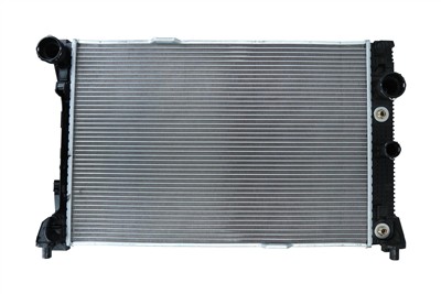 KAMOKA 7700030 EAN: 5902473214166.