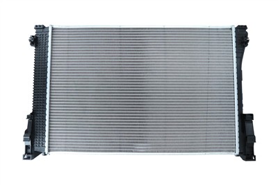 KAMOKA 7700030 EAN: 5902473214166.