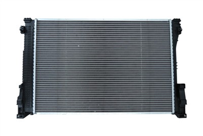 KAMOKA 7700031 EAN: 5902473214173.