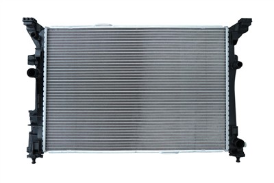 KAMOKA 7700032 EAN: 5902473214180.