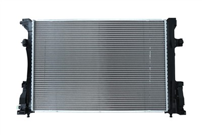 KAMOKA 7700032 EAN: 5902473214180.