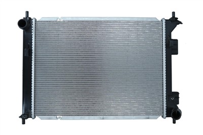 KAMOKA 7700033 EAN: 5902473214197.