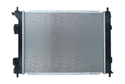 KAMOKA 7700033 EAN: 5902473214197.