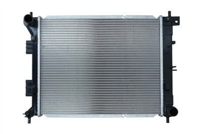 KAMOKA 7700034 EAN: 5902473214203.