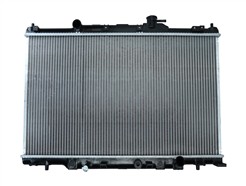 KAMOKA 7700035