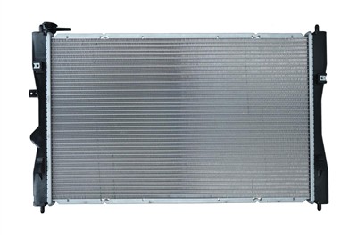 KAMOKA 7700036 EAN: 5902473214227.