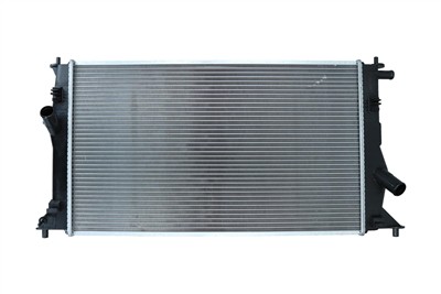 KAMOKA 7700037 EAN: 5902473214234.