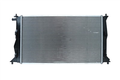 KAMOKA 7700037 EAN: 5902473214234.