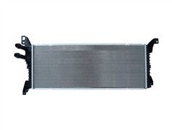 KAMOKA 7700042