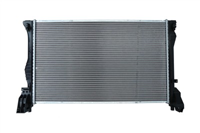 KAMOKA 7700046 EAN: 5902473214326.