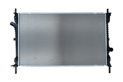 KAMOKA 7700048 EAN: 5902473214340.