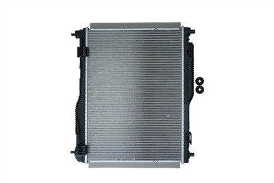 KAMOKA 7700050 EAN: 5902473214364.