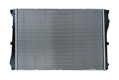 KAMOKA 7700053 EAN: 5902473214395.