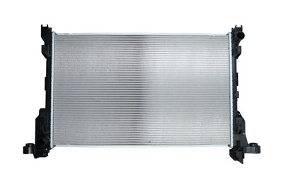 KAMOKA 7700057 EAN: 5902473214432.