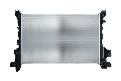 KAMOKA 7700057 EAN: 5902473214432.