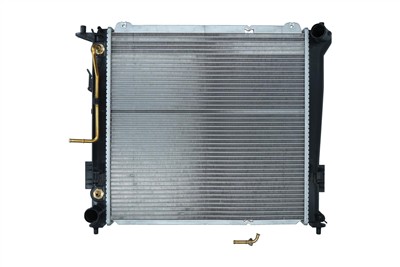 KAMOKA 7700061 EAN: 5902473214470.