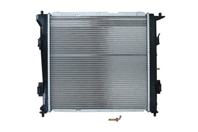 KAMOKA 7700061 EAN: 5902473214470.