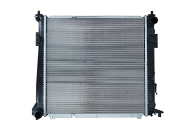 KAMOKA 7700062 EAN: 5902473214487.