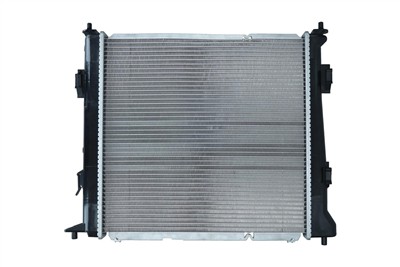 KAMOKA 7700062 EAN: 5902473214487.