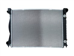 KAMOKA 7700064