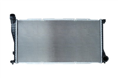 KAMOKA 7700066 EAN: 5902473214524.