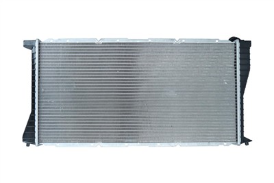 KAMOKA 7700066 EAN: 5902473214524.