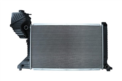 KAMOKA 7700068 EAN: 5902473214548.