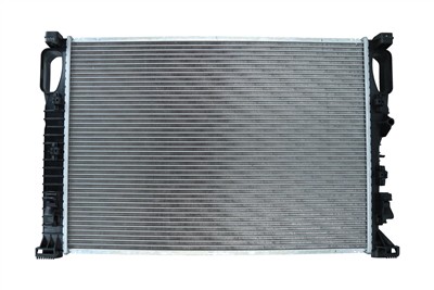 KAMOKA 7700070 EAN: 5902473214562.