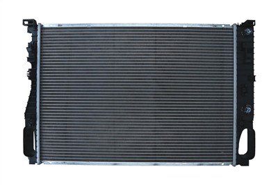 KAMOKA 7700071 EAN: 5902473214579.