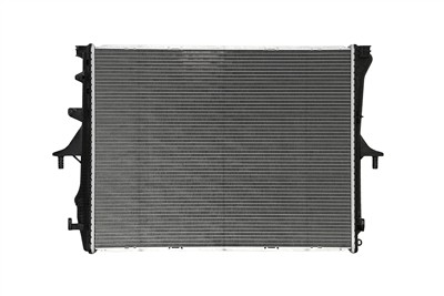 KAMOKA 7700075 EAN: 5902473214616.