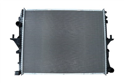 KAMOKA 7700076 EAN: 5902473214623.