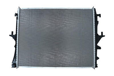 KAMOKA 7700076 EAN: 5902473214623.