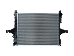 KAMOKA 7700078