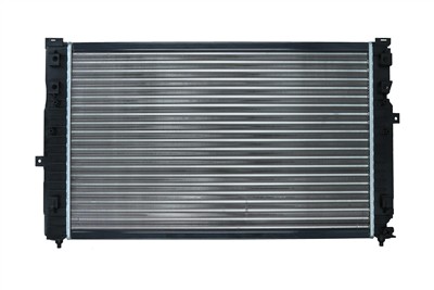 KAMOKA 7700079 EAN: 5902473225681.