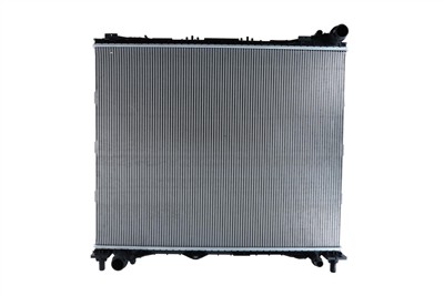 KAMOKA 7700080 EAN: 5902473243616.