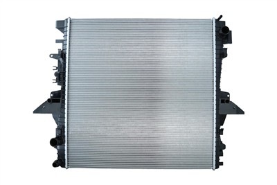 KAMOKA 7700082 EAN: 5902473243630.