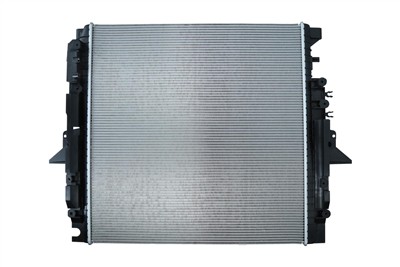 KAMOKA 7700082 EAN: 5902473243630.