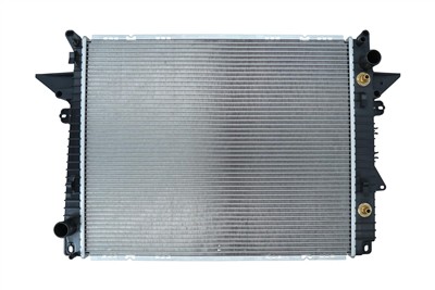 KAMOKA 7700084 EAN: 5902473243654.