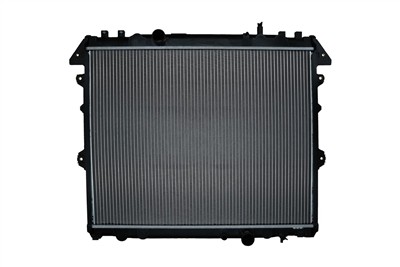 KAMOKA 7700085 EAN: 5902473333171.