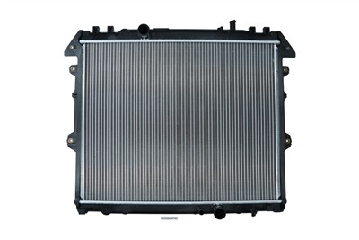 KAMOKA 7700087 EAN: 5902473441531.