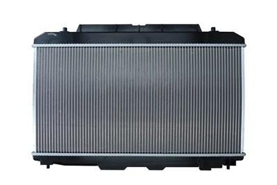 KAMOKA 7700090 Číslo výrobce: 164002706187. EAN: 5902473254070.