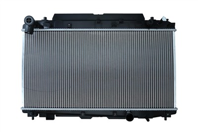 KAMOKA 7700090 Číslo výrobce: 164002706187. EAN: 5902473254070.