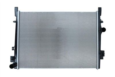 KAMOKA 7700094 EAN: 5902473247829.