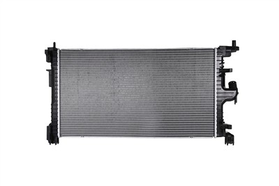 KAMOKA 7700124
