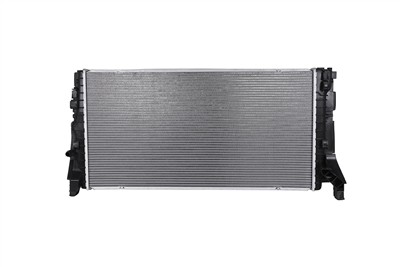 KAMOKA 7700126