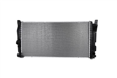 KAMOKA 7700126